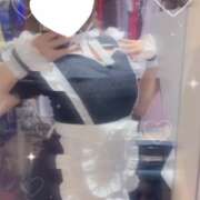 ヒメ日記 2025/11/01 17:33 投稿 ことね VIVIDCREW 梅田堂山店