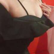 ヒメ日記 2025/11/08 02:30 投稿 ことね VIVIDCREW 梅田堂山店