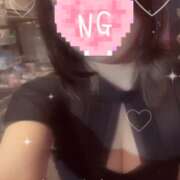 ヒメ日記 2025/11/14 16:58 投稿 ことね VIVIDCREW 梅田堂山店