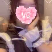 ヒメ日記 2025/11/26 15:41 投稿 ことね VIVIDCREW 梅田堂山店