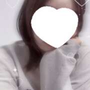 ヒメ日記 2025/12/03 23:50 投稿 ことね VIVIDCREW 梅田堂山店