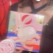 ヒメ日記 2025/12/06 15:31 投稿 ことね VIVIDCREW 梅田堂山店