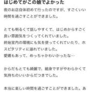ヒメ日記 2025/02/02 17:28 投稿 天音ゆづき ウルトラロイヤル