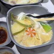 ヒメ日記 2025/06/14 11:48 投稿 天音ゆづき ウルトラロイヤル