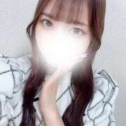 ヒメ日記 2025/07/21 12:14 投稿 天音ゆづき ウルトラロイヤル