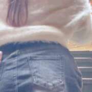 ヒメ日記 2025/08/13 11:28 投稿 天音ゆづき ウルトラロイヤル