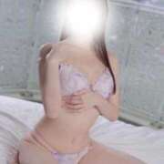 ヒメ日記 2025/08/22 01:18 投稿 天音ゆづき ウルトラロイヤル