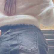 ヒメ日記 2025/09/19 13:58 投稿 天音ゆづき ウルトラロイヤル