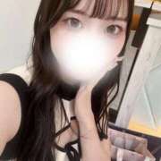 ヒメ日記 2025/11/08 16:33 投稿 天音ゆづき ウルトラロイヤル