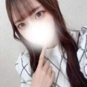 ヒメ日記 2025/11/14 23:28 投稿 天音ゆづき ウルトラロイヤル