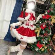 ヒメ日記 2025/12/14 14:38 投稿 天音ゆづき ウルトラロイヤル