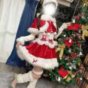 ヒメ日記 2025/12/22 11:08 投稿 天音ゆづき ウルトラロイヤル