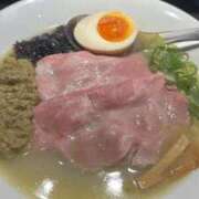 ヒメ日記 2025/12/23 22:58 投稿 天音ゆづき ウルトラロイヤル