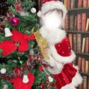 ヒメ日記 2025/12/25 13:18 投稿 天音ゆづき ウルトラロイヤル