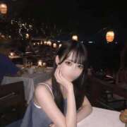 天音ゆづき GWゆづきと一緒に過ごそ〜🌷 ウルトラロイヤル