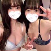 ヒメ日記 2025/02/14 18:19 投稿 うな もも尻本店