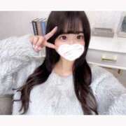 ヒメ日記 2025/02/17 18:39 投稿 うな もも尻本店