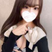 ヒメ日記 2025/02/21 12:19 投稿 うな もも尻本店