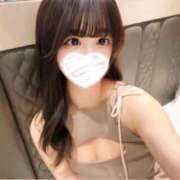 ヒメ日記 2025/02/23 12:09 投稿 うな もも尻本店