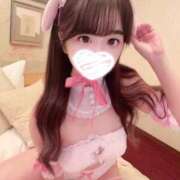 ヒメ日記 2025/02/24 12:19 投稿 うな もも尻本店