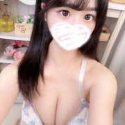 ヒメ日記 2025/02/25 12:19 投稿 うな もも尻本店