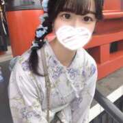 うな 1ヶ月ぶり！ もも尻本店