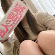 ヒメ日記 2025/01/28 14:39 投稿 しおり 迷宮の人妻　熊谷・行田発