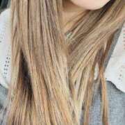 ヒメ日記 2025/08/28 12:49 投稿 しおり 迷宮の人妻　熊谷・行田発