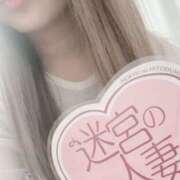 ヒメ日記 2025/09/10 15:39 投稿 しおり 迷宮の人妻　熊谷・行田発