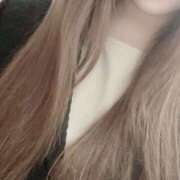 ヒメ日記 2025/09/25 21:09 投稿 しおり 迷宮の人妻　熊谷・行田発