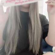 ヒメ日記 2025/12/02 23:59 投稿 しおり 迷宮の人妻　熊谷・行田発