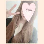 ヒメ日記 2025/12/03 09:17 投稿 しおり 迷宮の人妻　熊谷・行田発