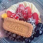 ヒメ日記 2025/12/03 15:59 投稿 しおり 迷宮の人妻　熊谷・行田発