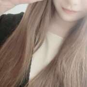 しおり 今日は１２時から♡ 迷宮の人妻　熊谷・行田発