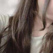 ヒメ日記 2026/02/06 14:09 投稿 しおり 迷宮の人妻　熊谷・行田発