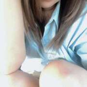 ヒメ日記 2025/06/26 14:10 投稿 しおり 迷宮の人妻 古河・久喜発