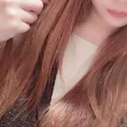 ヒメ日記 2025/09/30 14:49 投稿 しおり 迷宮の人妻 古河・久喜発