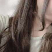 しおり 明日は１２時から 迷宮の人妻 古河・久喜発