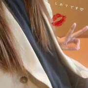 しおり 今日もよろしくね♡ 迷宮の人妻 古河・久喜発