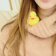 ヒメ日記 2025/12/17 14:19 投稿 しおり 迷宮の人妻 古河・久喜発