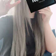 ヒメ日記 2025/12/18 10:29 投稿 しおり 迷宮の人妻 古河・久喜発