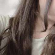 ヒメ日記 2025/12/26 13:03 投稿 しおり 迷宮の人妻 古河・久喜発