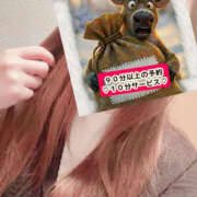 ヒメ日記 2025/12/27 13:19 投稿 しおり 迷宮の人妻 古河・久喜発