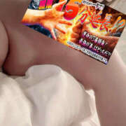 ヒメ日記 2026/02/25 12:09 投稿 しおり 迷宮の人妻 古河・久喜発