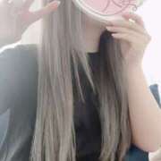 ヒメ日記 2026/03/13 12:29 投稿 しおり 迷宮の人妻 古河・久喜発