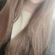 ヒメ日記 2026/04/13 13:19 投稿 しおり 迷宮の人妻 古河・久喜発