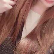 ヒメ日記 2026/05/02 13:59 投稿 しおり 迷宮の人妻 古河・久喜発