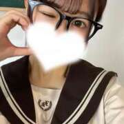 ヒメ日記 2025/02/28 16:37 投稿 かの スピードエコ梅田店