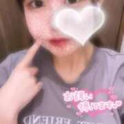 ヒメ日記 2025/03/01 15:23 投稿 かの スピードエコ梅田店