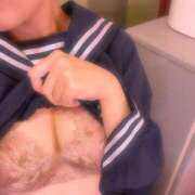 ヒメ日記 2025/03/06 13:25 投稿 かの スピードエコ梅田店